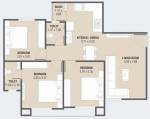 sky-view-tower-a-b-c-d-e-f-g-h Floor Plan Floor Plan