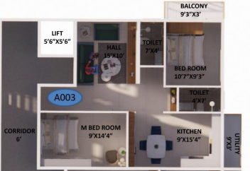  pearl-palaces Floor Plan Floor Plan