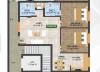 kodambakkam Floor Plan Floor Plan