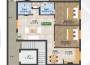 Floor Plan kodambakkam Floor Plan Floor Plan