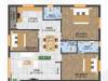 kodambakkam Floor Plan Floor Plan