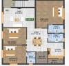 kodambakkam Floor Plan Floor Plan