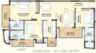 Floor Plan serenity-tower-no-3-4-5-ews-block Floor Plan Floor Plan