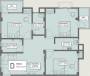 Floor Plan bg-heights Floor Plan Floor Plan