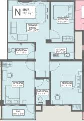Floor Plan bg-heights Floor Plan Floor Plan
