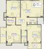 Floor Plan bg-heights Floor Plan Floor Plan