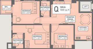 Floor Plan bg-heights Floor Plan Floor Plan