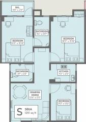 Floor Plan bg-heights Floor Plan Floor Plan