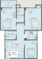 Floor Plan bg-heights Floor Plan Floor Plan