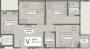 Floor Plan bg-heights Floor Plan Floor Plan