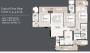 Floor Plan urban-resort Floor Plan Floor Plan