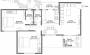 Archit The Zodiac (2BHK+2T (1,065 sq ft) 1065 sq ft) Archit The Zodiac (2BHK+2T (1,065 sq ft) 1065 sq ft)