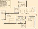  la-solara-phase-1-tower-b-&-c Floor Plan Floor Plan