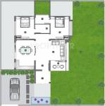 Mahavir Shree Mahalaxmi Villa (2BHK+2T (1,800 sq ft) 1800 sq ft) Mahavir Shree Mahalaxmi Villa (2BHK+2T (1,800 sq ft) 1800 sq ft)