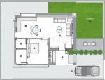 Mahavir Shree Mahalaxmi Villa (1BHK+1T (800 sq ft) 800 sq ft) Mahavir Shree Mahalaxmi Villa (1BHK+1T (800 sq ft) 800 sq ft)