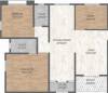  tirth Floor Plan Floor Plan
