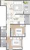  tirth Floor Plan Floor Plan