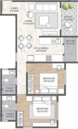 Floor Plan tirth Floor Plan Floor Plan