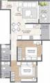 Floor Plan tirth Floor Plan Floor Plan