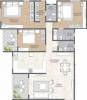  tirth Floor Plan Floor Plan