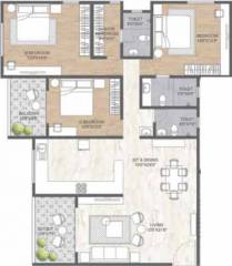 Floor Plan tirth Floor Plan Floor Plan