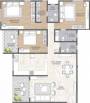 Floor Plan tirth Floor Plan Floor Plan