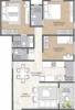  tirth Floor Plan Floor Plan
