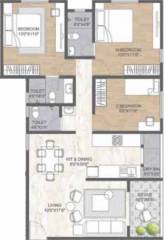 Floor Plan tirth Floor Plan Floor Plan