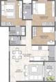 Floor Plan tirth Floor Plan Floor Plan