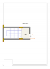 Terrace Floor Plan green-meadows Floor Plan Terrace Floor Plan