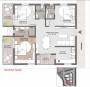 Floor Plan tribhanga Floor Plan Floor Plan
