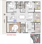 Floor Plan tribhanga Floor Plan Floor Plan