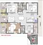 Floor Plan tribhanga Floor Plan Floor Plan