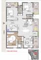 Floor Plan tribhanga Floor Plan Floor Plan