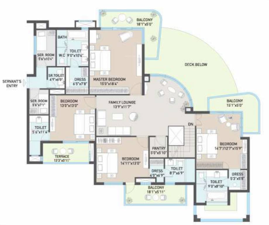 Floor Plan  enigma phase 1 Floor Plan Floor Plan