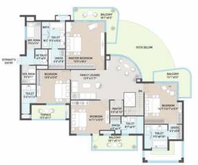 Floor Plan  enigma-phase-1 Floor Plan Floor Plan