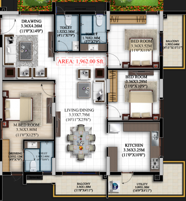 Floor Plan houdini Floor Plan Floor Plan