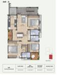 Floor Plan sanskriti Floor Plan Floor Plan