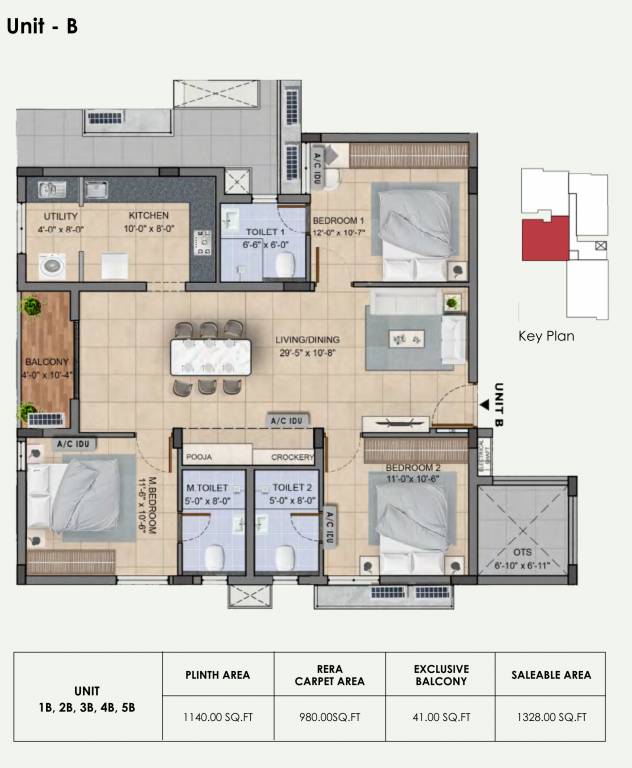 Floor Plan sanskriti Floor Plan Floor Plan