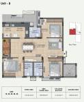 Floor Plan sanskriti Floor Plan Floor Plan