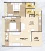 madhuram-enclave Floor Plan Floor Plan