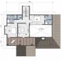  anandvan Floor Plan First Floor Plan
