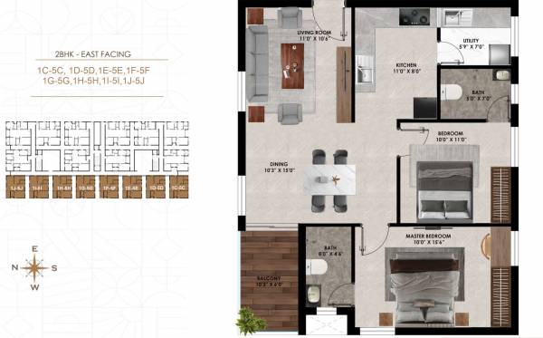 Floor Plan synchrony Floor Plan Floor Plan