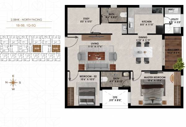 Floor Plan synchrony Floor Plan Floor Plan