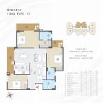 Floor Plan nilansh-celeste Floor Plan Floor Plan