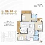 Floor Plan nilansh-celeste Floor Plan Floor Plan