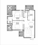 Floor Plan  aria Floor Plan Floor Plan