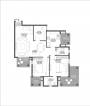 Floor Plan  aria Floor Plan Floor Plan