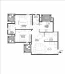 Floor Plan  aria Floor Plan Floor Plan