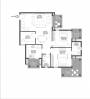 Floor Plan  aria Floor Plan Floor Plan